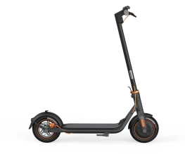 Электросамокат Ninebot KickScooter F30