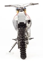 Мотоцикл Motoland Кросс XR250