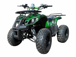 Электроквадроцикл Avantis CLASSIC 8Е (1000W)