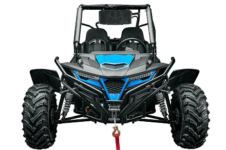 Багги KTA K7 Limited Edition 2023