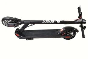 Электросамокат El-Sport M5-1 300W
