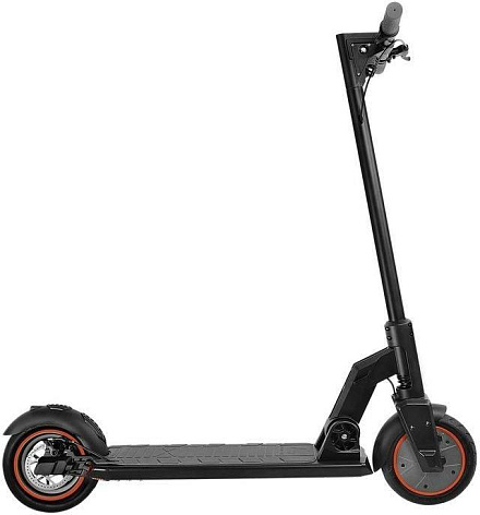 Электросамокат Kugoo M2 Pro