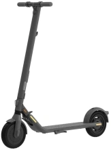 Электросамокат Ninebot KickScooter E25