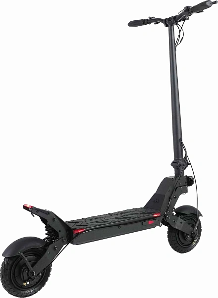 Электросамокат MIDWAY Amix PRO