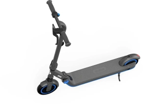 Электросамокат Ninebot eKickScooter Zing E10
