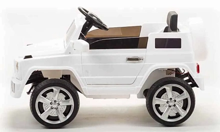 Электромобиль Motoland C004