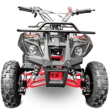 Квадроцикл Motoland 50 MINI (2020 г.)
