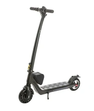 Электросамокат Carmega Indigo MAX