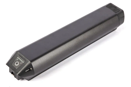 Аккумулятор 36V 13.4 Ah ULTRA