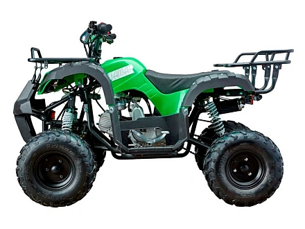 Квадроцикл YACOTA Kids 7