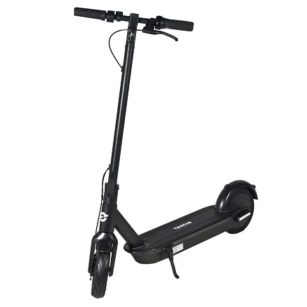 Электросамокат Tordin Storm