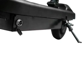 Электросамокат MINIPRO S2