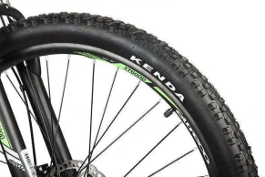 Электровелосипед Eltreco XT 600 D