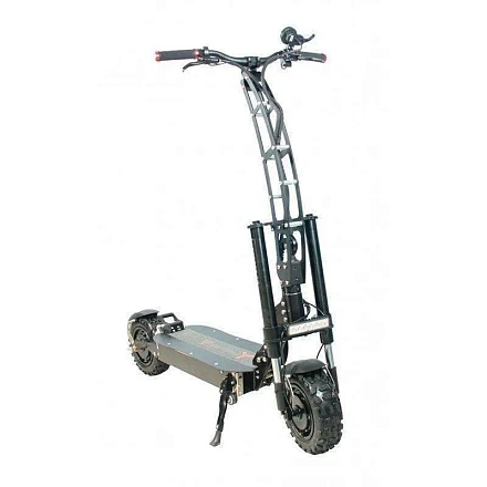 Электросамокат Yokamura G13