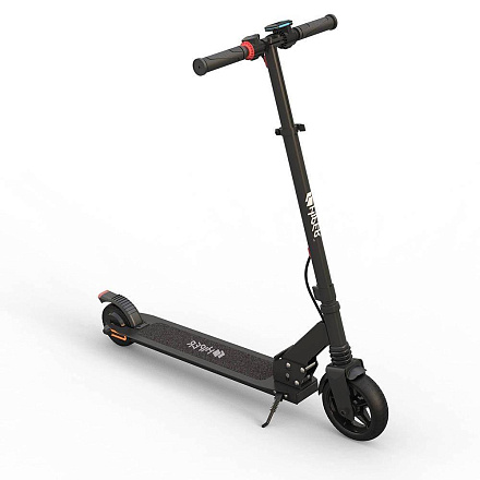 Электросамокат Hiper Slim VX580