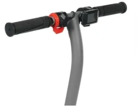 Электросамокат Hiper Slim VX560