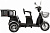 Электротрицикл Rutrike S2 L1 трансформер - превью