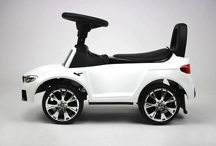 Детский электромобиль BMW M5 (A999MP-D)