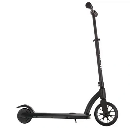 Электросамокат Hiper Wing K3