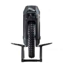 Моноколесо Extreme Bull (Begode) Commander 20” 3600 Wh 100V