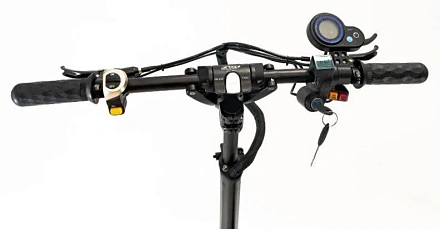 Электросамокат CurruS M10