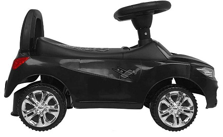 Детский электромобиль River toys JY-Z01B