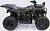 Квадроцикл MOTAX ATV Grizlik 200 New - превью