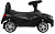 Детский электромобиль River toys JY-Z01B - превью