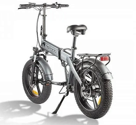 Электровелосипед Eltreco INSIDER 350