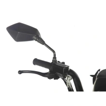 Электроскутер Skyboard Crimea 5000W