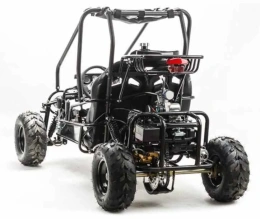 Багги Motoland Gokart  125