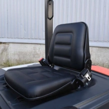 Электропогрузчик OXLIFT RX16 3000 мм 1600 кг