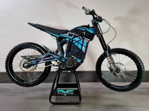 Электромотоцикл Talaria Sting TL 3000 Off Road
