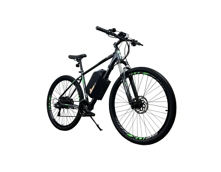 Электровелосипед Horza Stels Navigator R