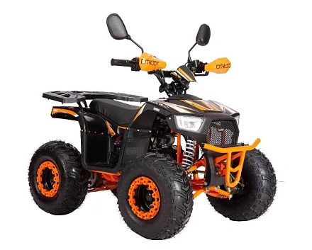 Квадроцикл YACOTA SIRIUS 1000W