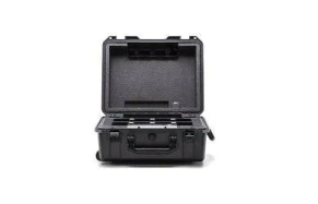 Зарядная станция BS60 для аккумуляторов DJI TB60