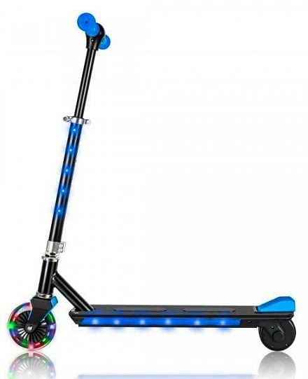 Электросамокат детский El-Sport Kids Mini k6