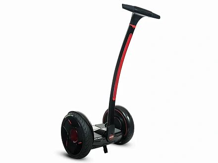 Сигвей Ninebot E