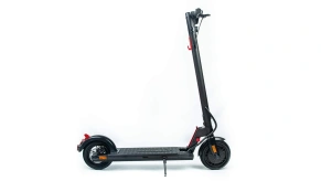 Электросамокат KROSTEK e-scooter #7