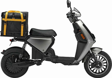 Электроскутер Skyboard Kuban 1500W