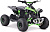 Квадроцикл YACOTA RENEGADE Mini 110 - превью