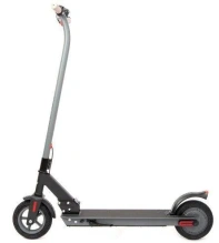Электросамокат Hiper Slim VX901