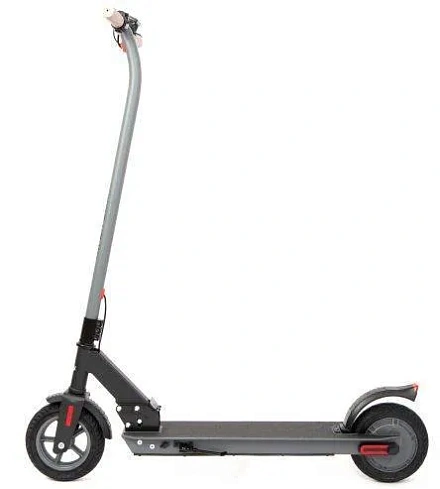 Электросамокат Hiper Slim VX901