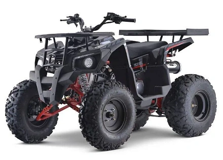 Квадроцикл YACOTA GROM 200