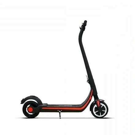 Электросамокат MINIPRO Mi158