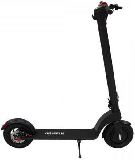 Электросамокат MINIPRO Mi625