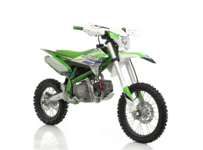 Питбайк Yacota Apollino 125