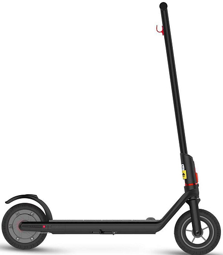 Электросамокат HEADWAY RND R1