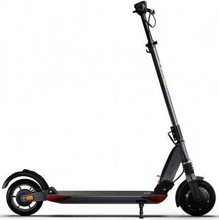 Электросамокат E-twow Booster GT SE 700W