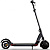 Электросамокат E-twow Booster GT SE 700W - превью